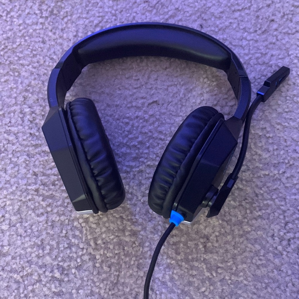 They are in perfect condition and they have haven’t been used yet
